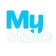 Mystake